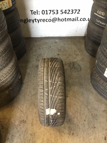 205 55r15 88v uniroyal rain - 205/55r15,