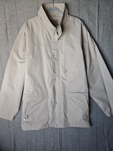 Vintage farah weekend - vintage,