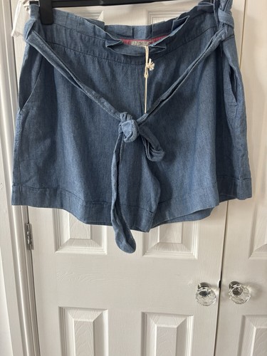 Joules - , collection)