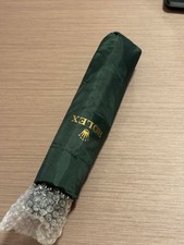 Rolex Umbrella Green Colour