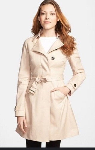 New ted baker meeliye - new,