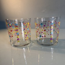 2x Beavertown Brewery Neck Oil