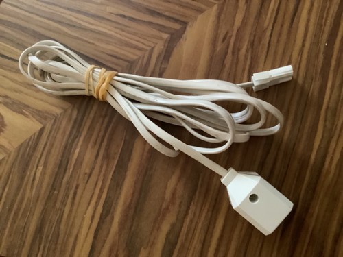 Metre telephone extension - 3,