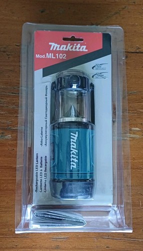Makita 12v max - makita,