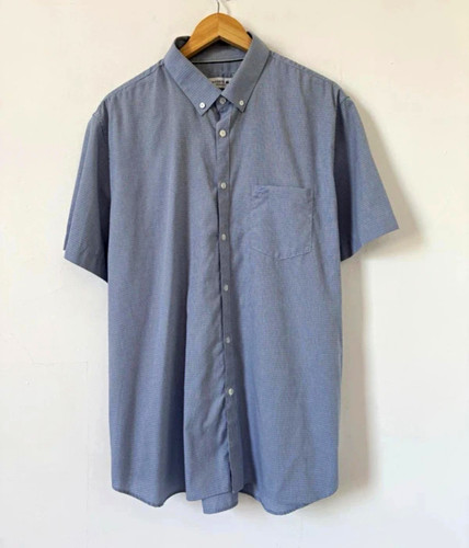 Lacoste men blue - lacoste,
