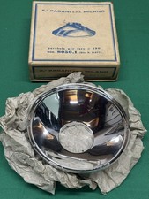 Original Italian "C.E.V "