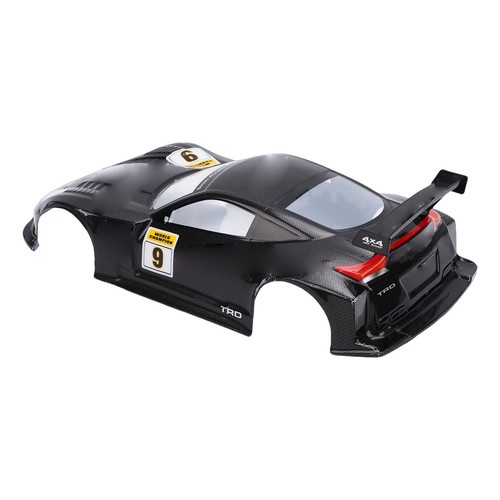 Car body shell 1 10 - ~rc,