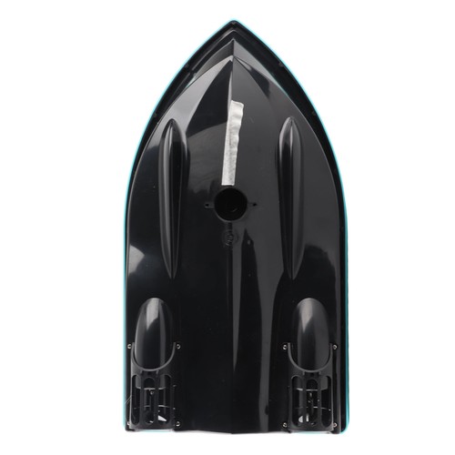 Fishing bait boat - bait, wireless