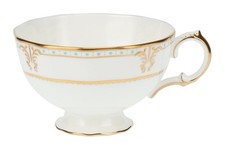 Royal Crown Derby - Lombardy - A1127 - Teacup - 191223Y