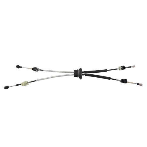 Gear cable for fiat - gear,