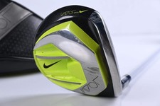 Nike Vapor Speed #5 Wood / 19