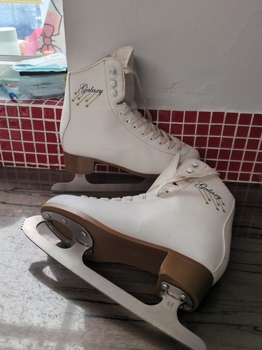 Sfr galaxy womens ice - sfr,
