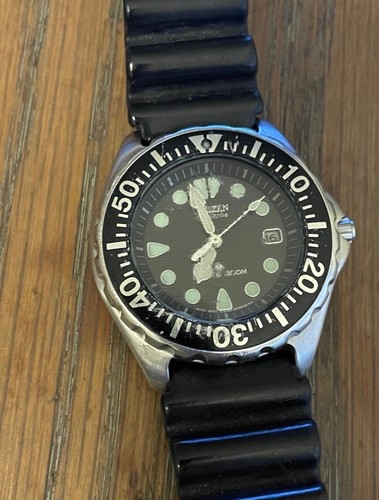 Discontinued citizen - discontinued,,