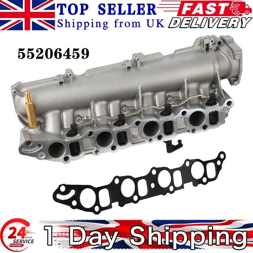 For vauxhall astra vectra 9 - for,