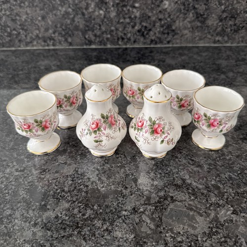Royal albert lavender - albert,