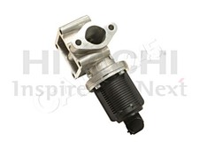 EGR Valve HITACHI Fits ALFA