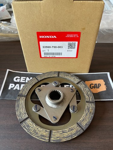 Honda ht3810 ht3813 ht4213 - ht3813,