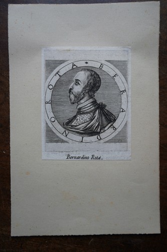 Bernardino rota - bernardino,