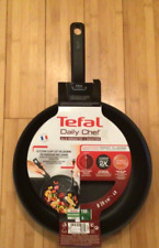 TEFAL Daily Chef Frying Pan 28cm
