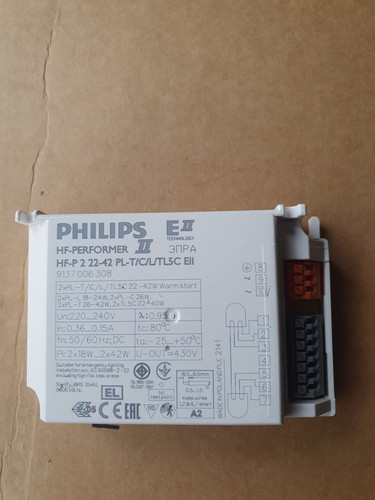 Philips 22 42 - philips, 2