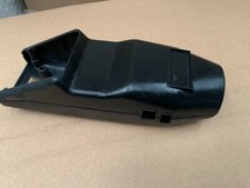 Ferrari 348 STEERING COLUMN COWLING 63318700