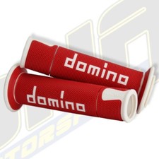 Domino Dual Compound