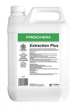 Prochem Extraction Plus 5