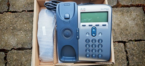 Cisco systems 7912g - systems,