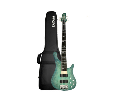 Hollow34bass unveil the - hollow34bass,