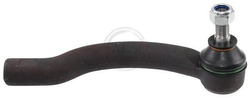 Tie rod end 230818 - end,
