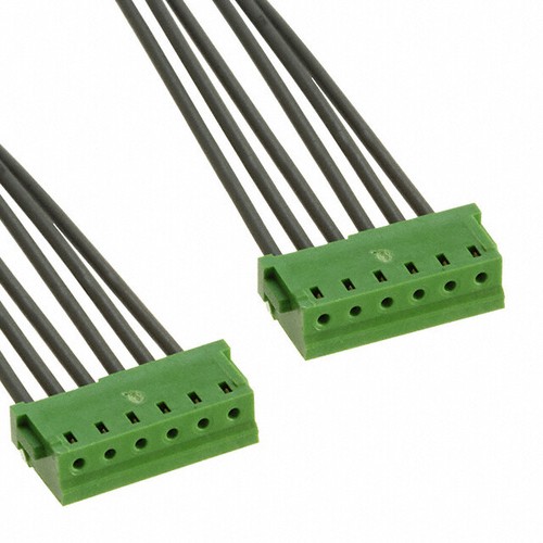 Jumper 06zr - -, 06zr-8m-p