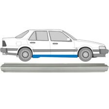SAAB 9000 1985-1998 SILL