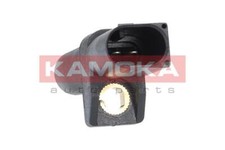 KAMOKA 109004 Sensor