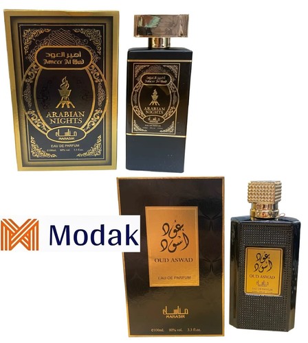 Modak pack unisex - modak, 2