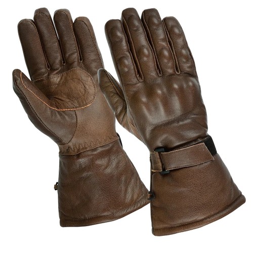 Gallanto biker armoured - biker,