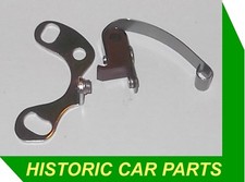 BSA 4 cylinder 3 wheeler