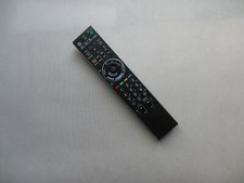 Remote Control For Sony