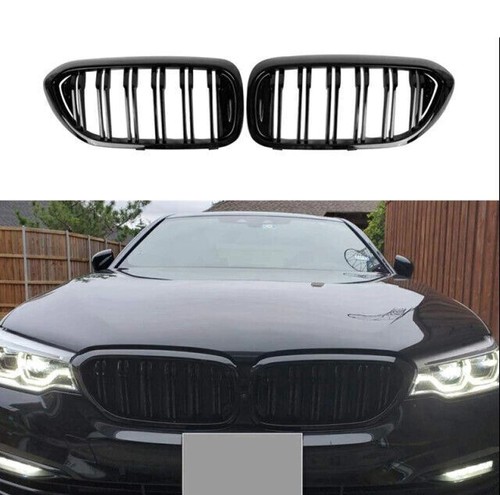 Front kidney grille grill - kidney,