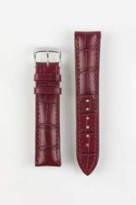 RIOS1931 LOUISIANA