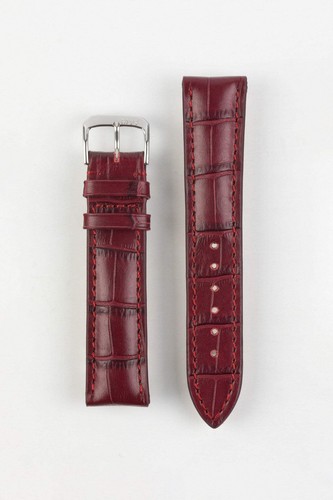 Rios1931 louisiana - rios1931,