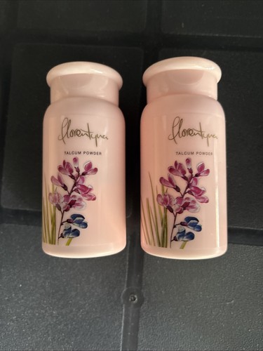 Marks spencer florentyna - marks, &