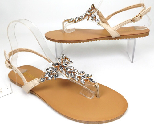 New mudan braided - new!, rhinestone