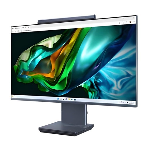 Acer aspire s32 1856 - acer,