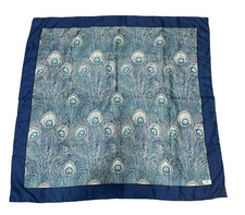 Liberty of London Hera Silk