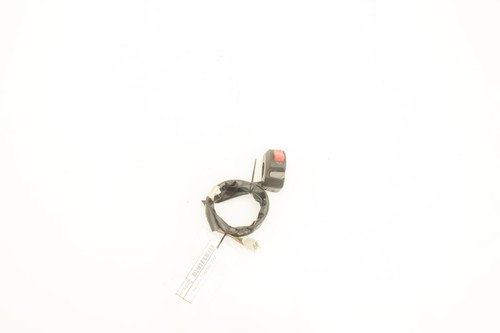 Right handle switch - handle,