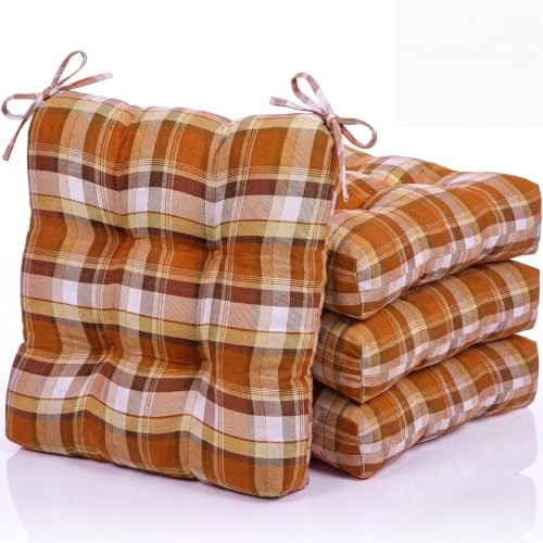 Pcs outdoor plaid chair - pcs,