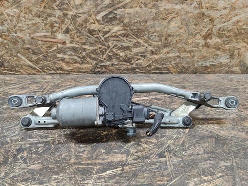 Fiat 500x 334 front windshield - 500x,