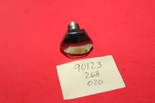 NOS GENUINE ORIGINAL Honda