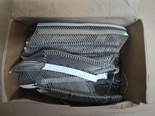 Redland Innofix gold Roof Tile