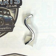 CHROME MINI COOPER 'S' SCRIPT